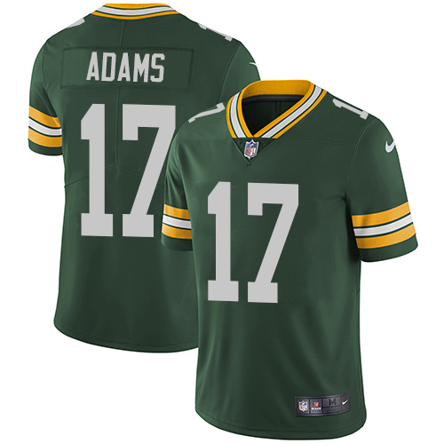 Green Bay Packers jerseys-056